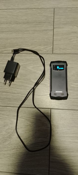 Telefon Dogee Smini