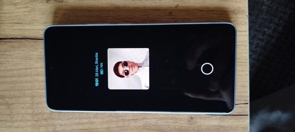 Redmi note 13 128