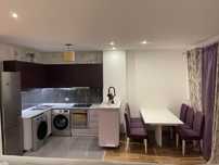 De Inchiriat Apartament 3 Camere Rin Grand Hotel Splaiul Unirii