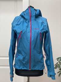 Norrona falketind woman XS/S