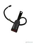 Pretensionare  dreapta fata HONDA ACCORD VII CL, CN 2003 - 2012