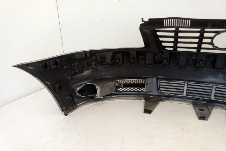 Bara Fata  Transport gratuit! 7M3807178 Volkswagen VW Sharan prima ge