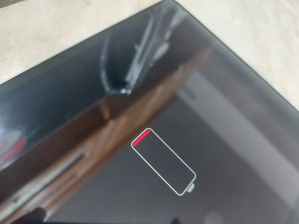 Планшет IPad air a1474