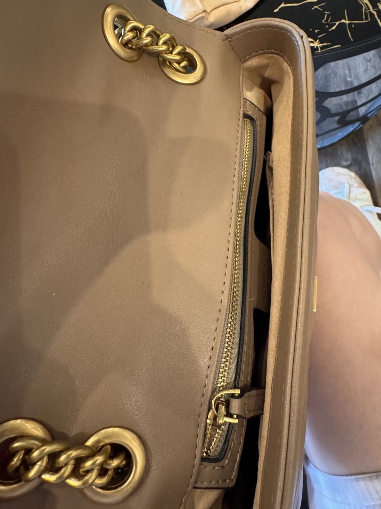 Дамска чанта GUCCI