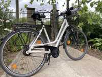 Градски велосипед Gudereit оригинален немски