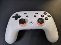 Controller Google Stadia