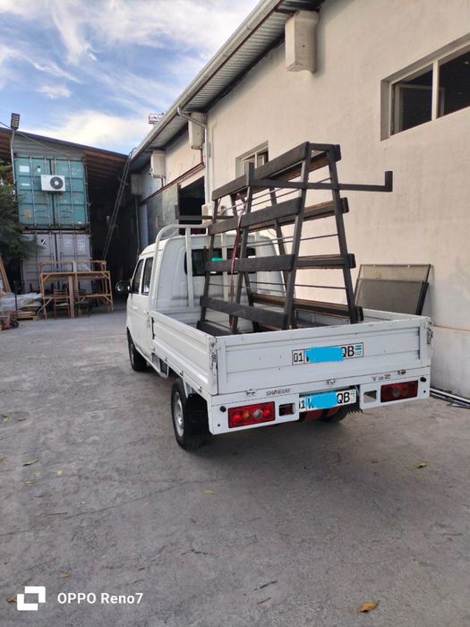 Shineray T32 мошина сотилади