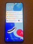 Xiaomi Note 11 64 Gb ID-hny848