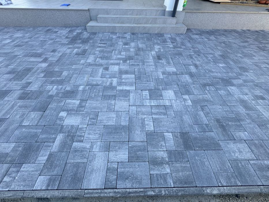 pavaje pavele borduri oferim montaj