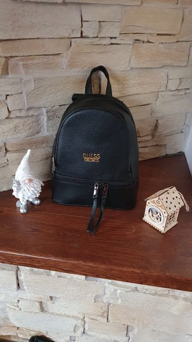 Rucsac Guess 90 ron