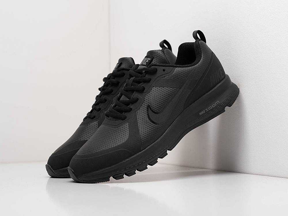 NIKE AIR PEGASUS 30 - Привезли из ЕВРОПЫ размеры от 39 до 45.