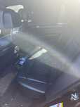 interior sport bmw x5 e70 piele neagra
