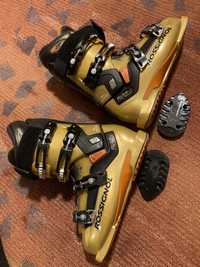 Rossignol Elite Pro 1 ски обувки - 309мм