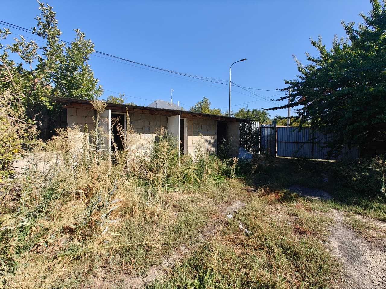 Продам 6ти комн Дом Мухаметжан Империя