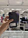 Iphone 14 pro max 512gb