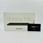 Samsung Galaxy Tab A9 4/64GB Graphite