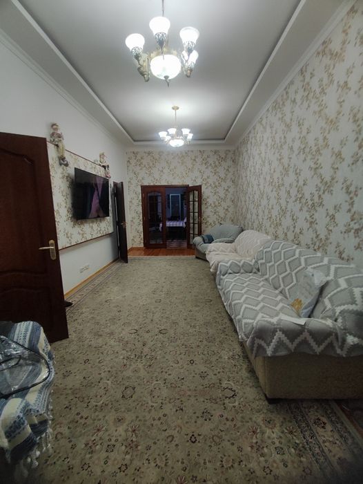 Продается участок Никитина БИЙ метро Максима горького