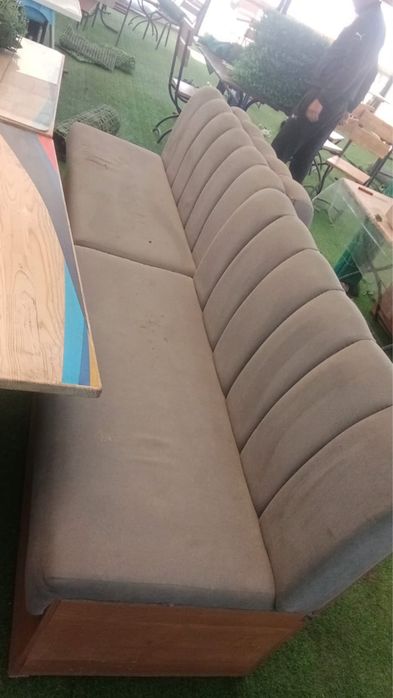 Диваны продается