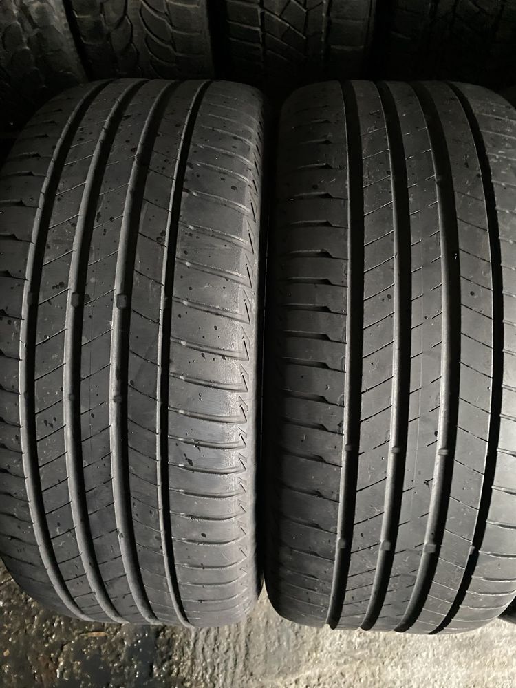 Anvelope 225/45/17 Bridgestone 225/45R17