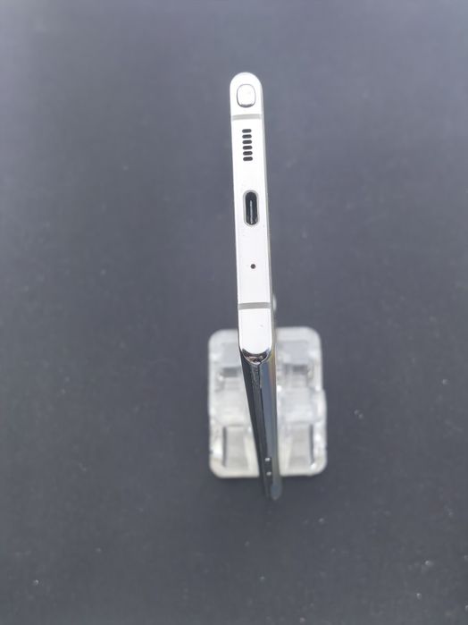 Samsung Galaxy Note 10 Plus 256 GB ID-ang419