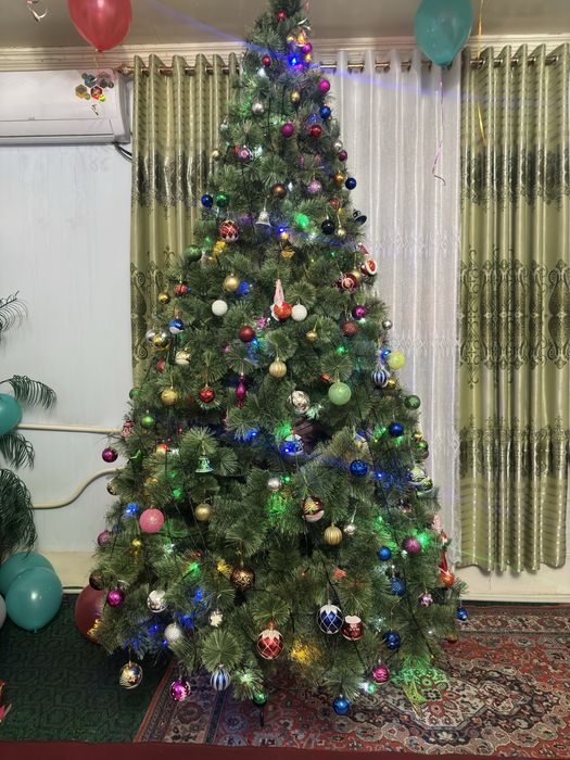 Archa sotiladi oʻyinchoqlari bn