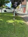 Girueta-bufnita-