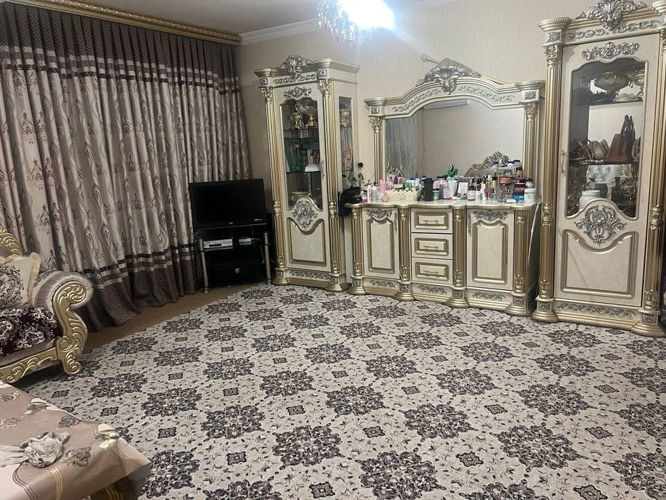 kvartira uzoq muddatga ijaraga beriladi