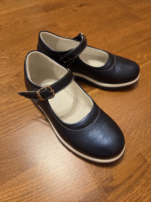 Pantofi fetițe Marelbo