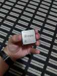 Procesor Ryzen 3 1200 3.1 GHz Socket AM4