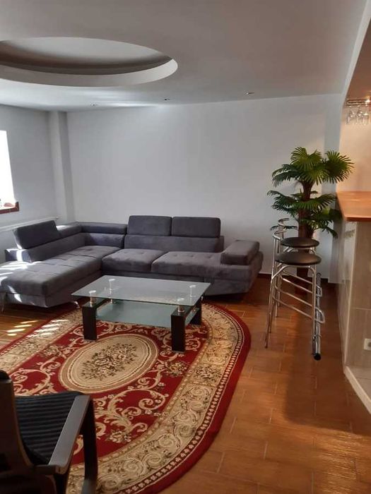 Apartament 2 camere Tei centrala plus parcare direct proprietar