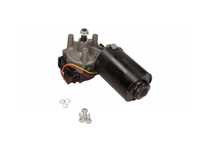 Motor stergator Peugeot BOXER platou / sasiu ZCT 1994-2002 06434221001
