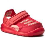 Дeтски сандали Adidas Forta Swim BA9373 - 25, 27