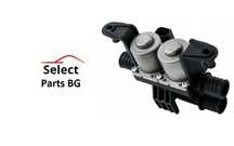 Клапан Парно БМВ BMW E60 E61 E63 E64 E65 E66 X5 E53 ОЕ 931708