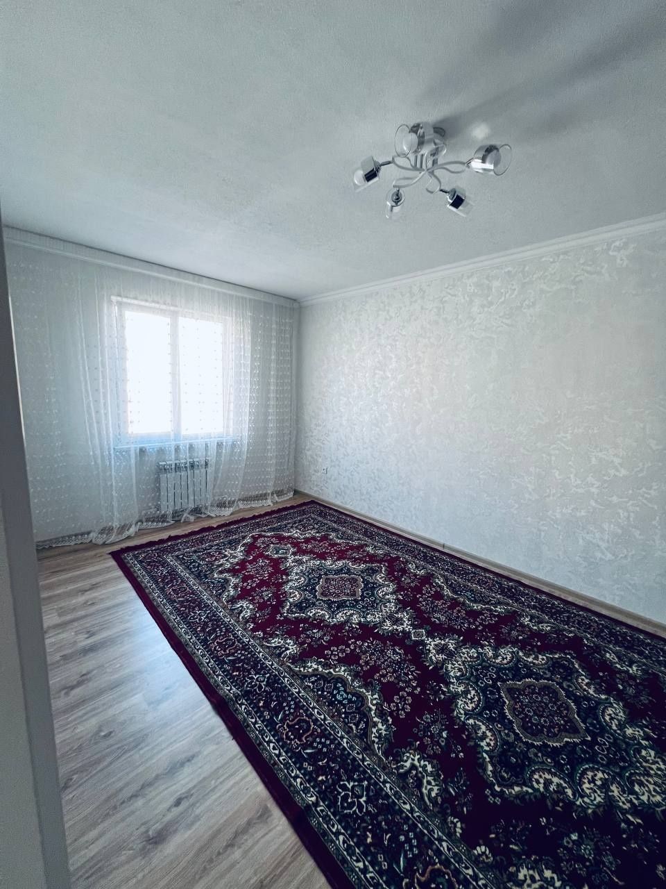 Сдам квартиру на Воднике