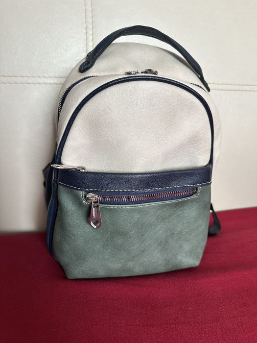 Чанти  по 20 лв за бройка