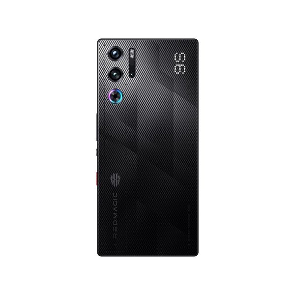 Redmagic 9s Pro 256 Nou