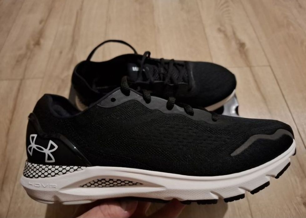Under Armour Hovr sonic 6