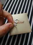 Buna vand bijueri argint s 925 925