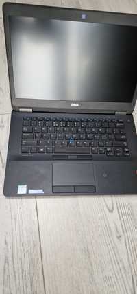 Vand laptop Dell Latitude E7470