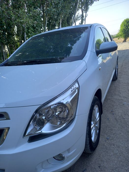 Cobalt pirabek 35ming  ekanokis  ablesobga quyilgan qolgan malumot tel