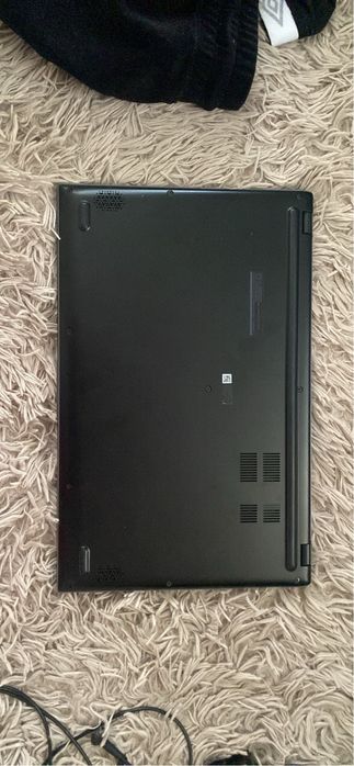 Vand Laptop Asus