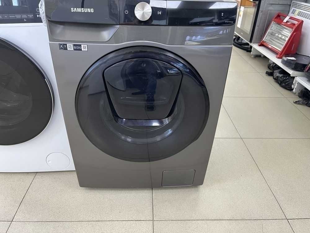 Стиральная машина Samsung Digital Invertor СКИДКА доставка бесплатно