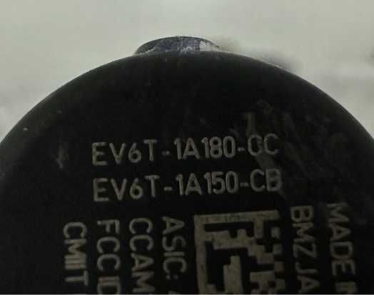 Датчици за налягане TPMS за Ford Kuga,Focus,Connect,Transit след 2014г