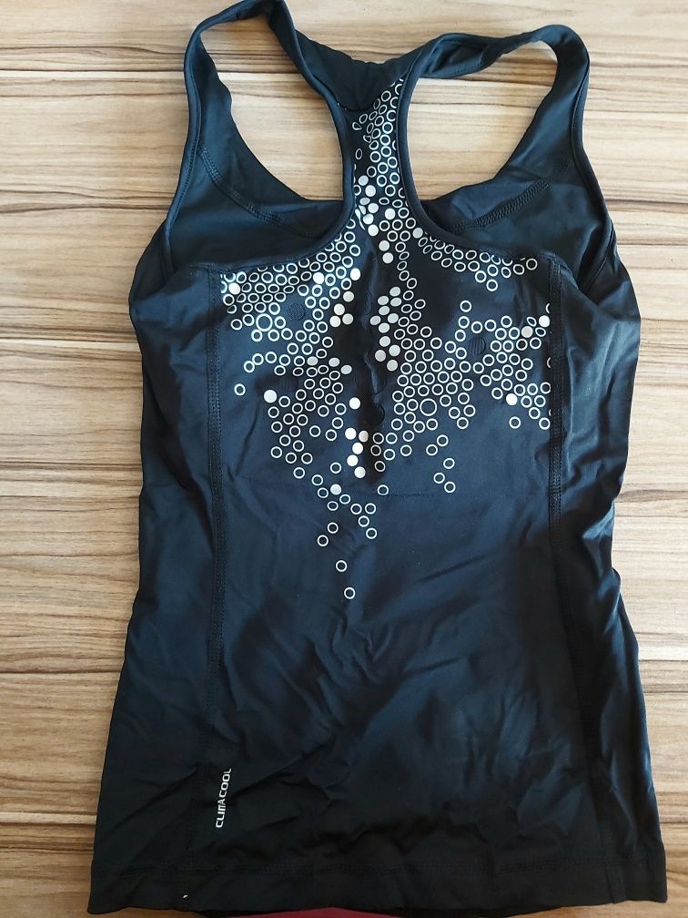 Спорт одежда XS, 36