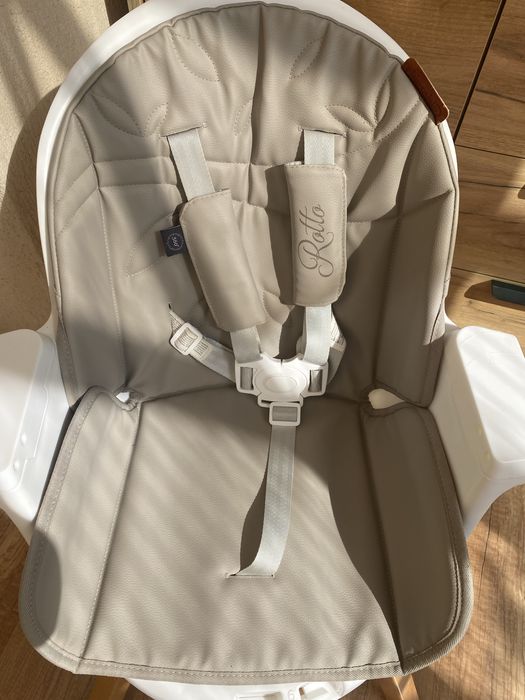 Столче Chipolino Rio въртящ се