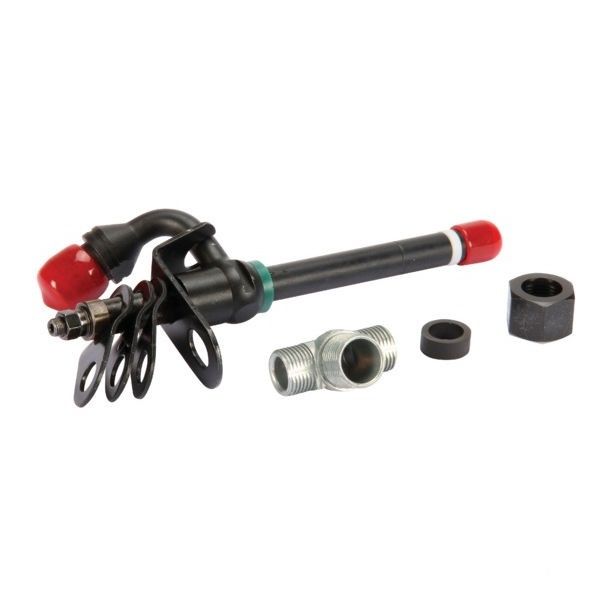 diuze injector pentru tractoare JOHN DEERE