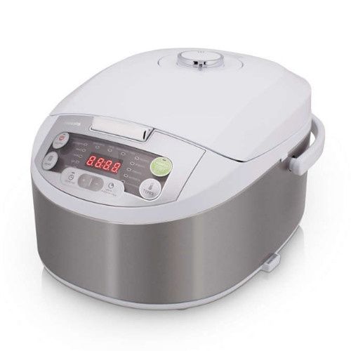 Мультиварка Philips HD3136/03
