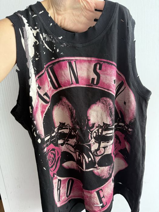 Pause Jeans разпродажба