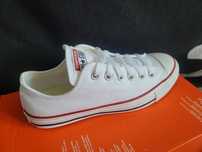 Adidasi converse originali,noi