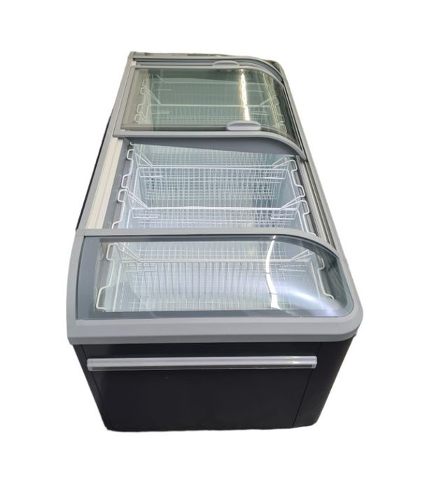 Морозильник Морозильная Камера Морозильный Ларь Морозилка Бонета  ЖМИ